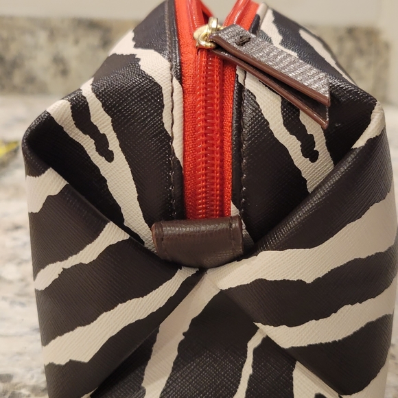 Stella & Dot Pouf - Picture 6 of 6